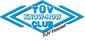 TÜV Hessen Club - Partner